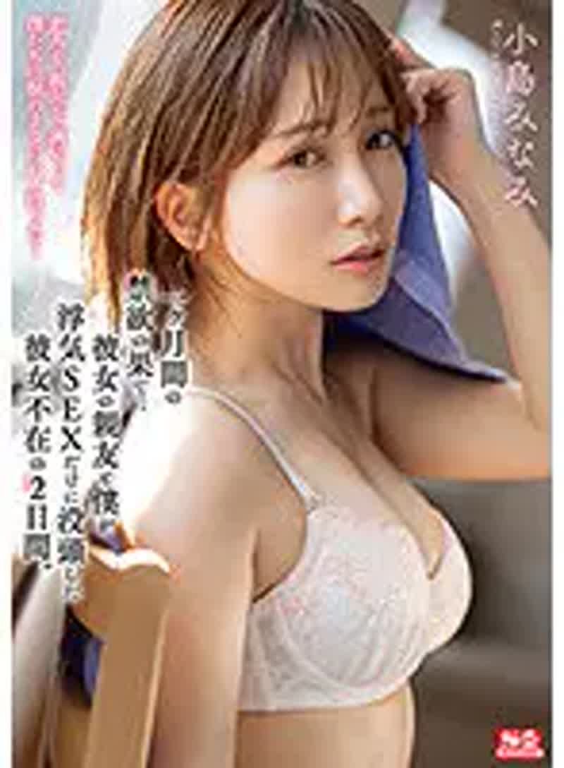 img 1780187765