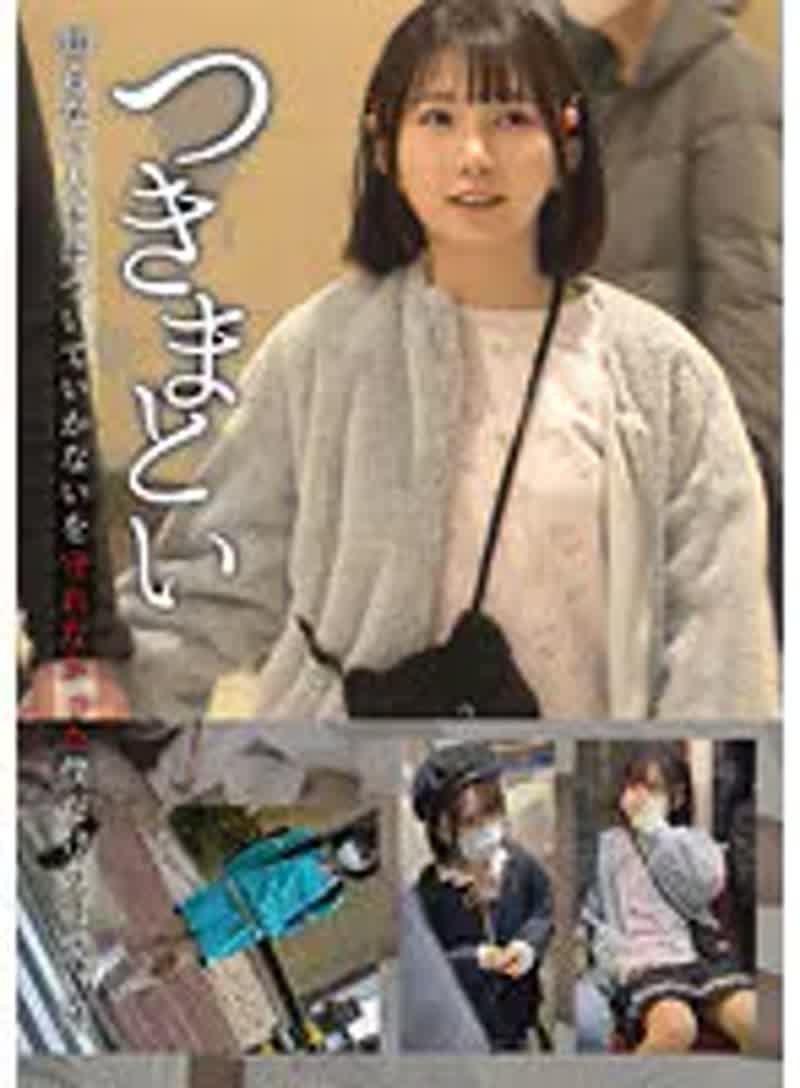 img 1780228918 1