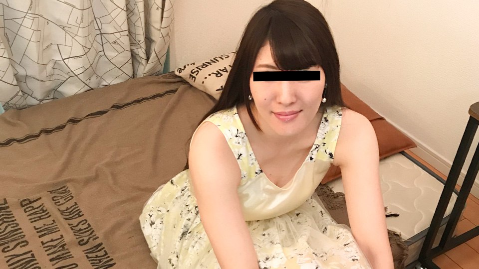 040922 01 今日は俺の誕生日だからプレゼントに中出ししていい？ #川上香澄 #天然素人 (https:/