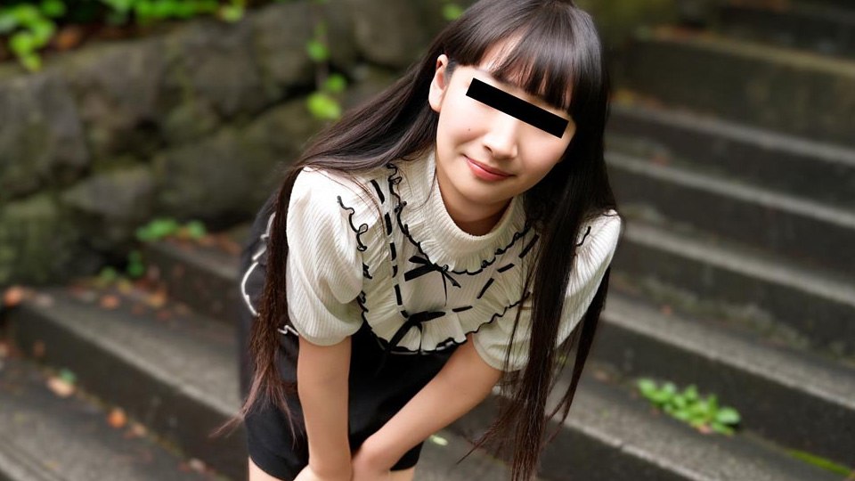 013126 01 ご自慢のＧカップ！噂のパイズリがすごい風俗嬢 #神楽麻衣 #天然素人 (https://t.