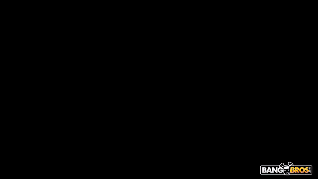 screenshot 1 31