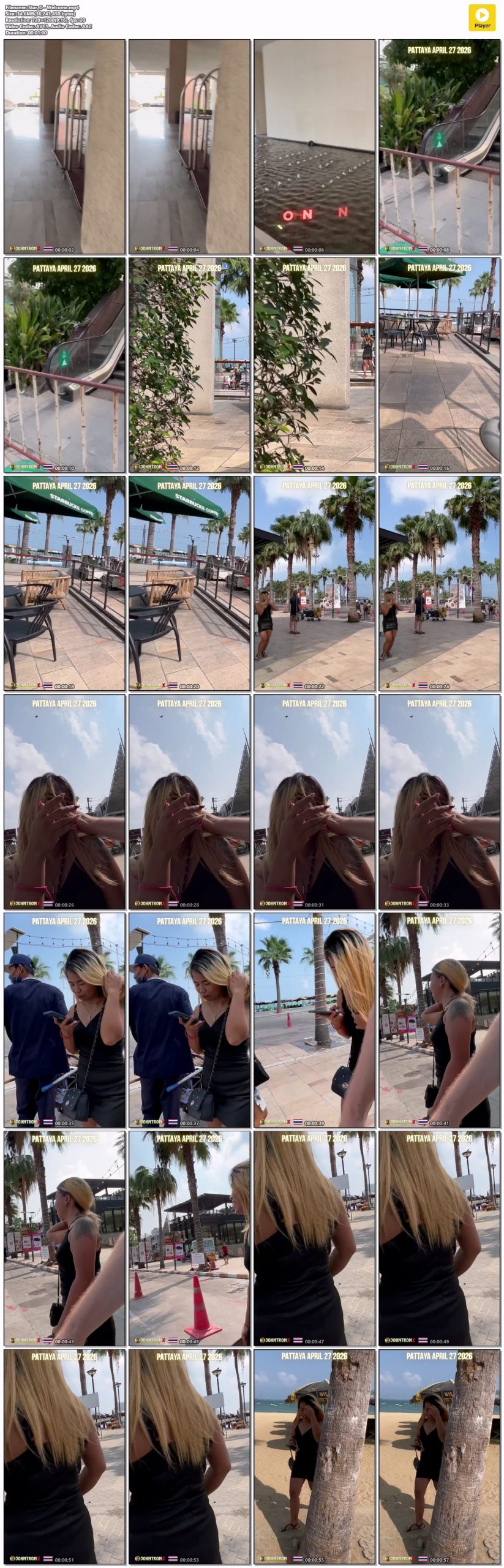 screenshot 1 46 scaled