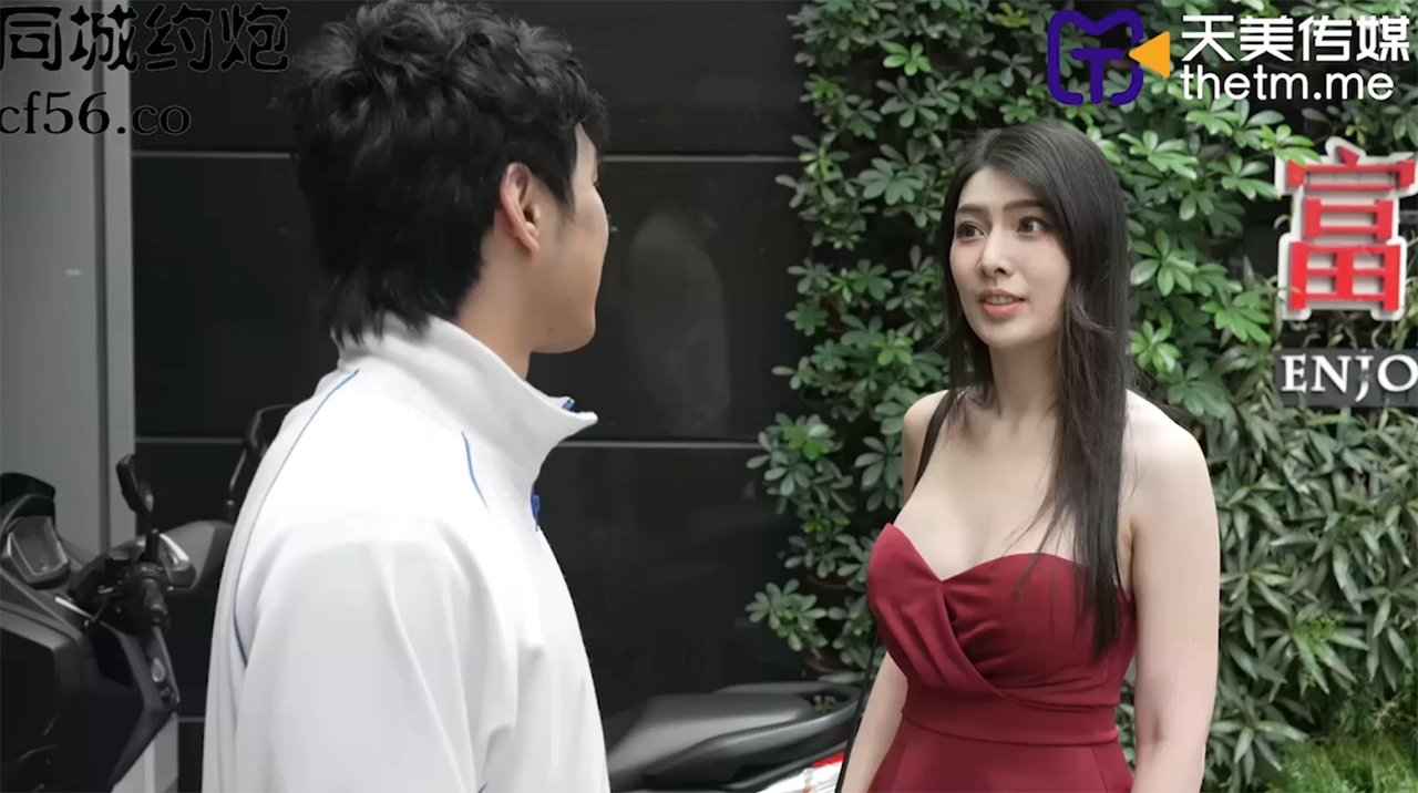 screenshot 11 3