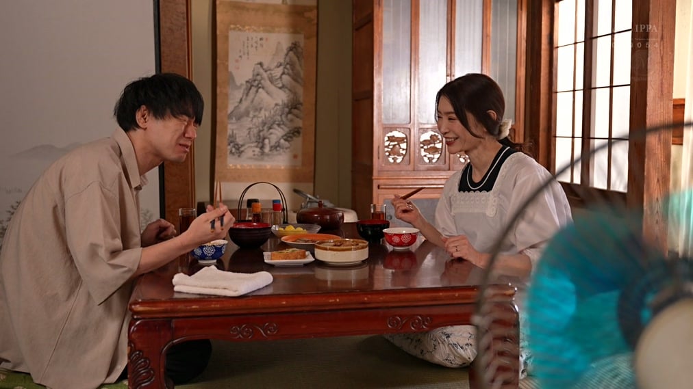screenshot 2 64