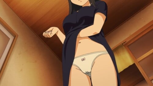 screenshot 2 7