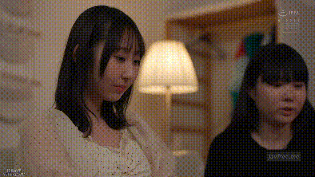 screenshot 24