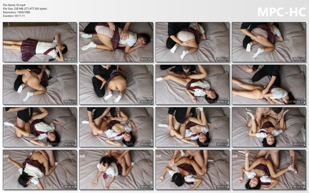 screenshot 3 42