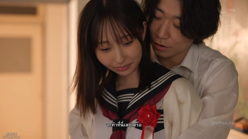screenshot 7 1