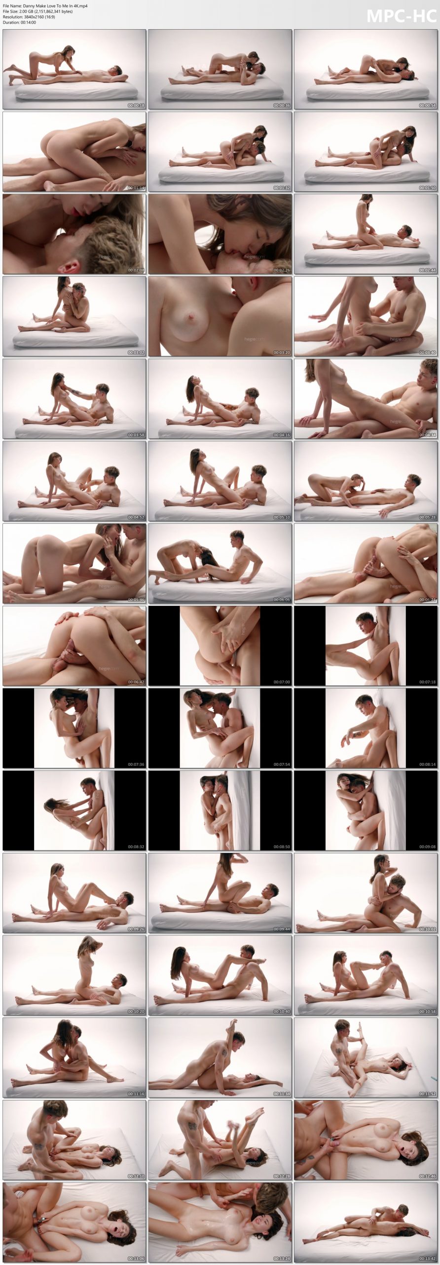 screenshot 8 9 scaled