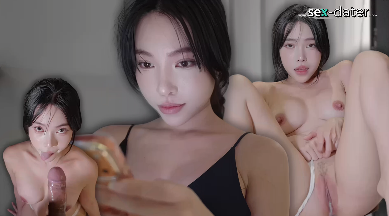 screenshot 9 6