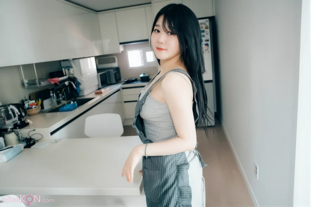 thumb img 001 143