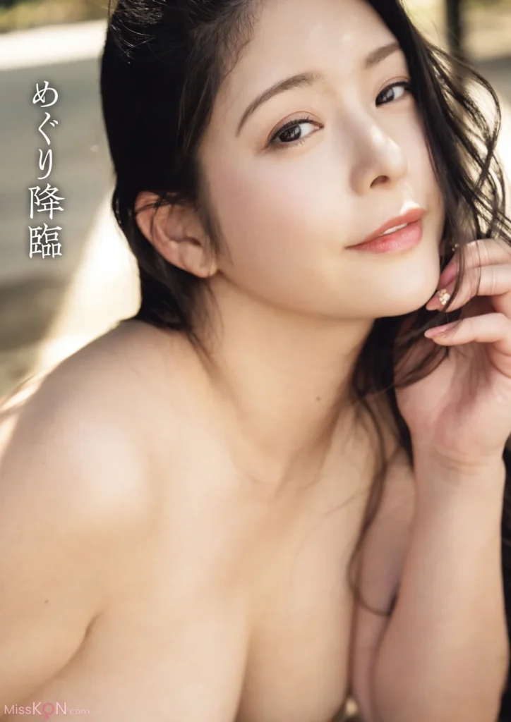 thumb img 001 49