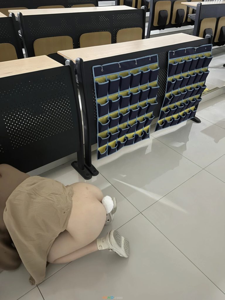 gghh featured 1780464142