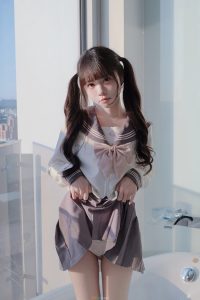 gghh featured 1780466974