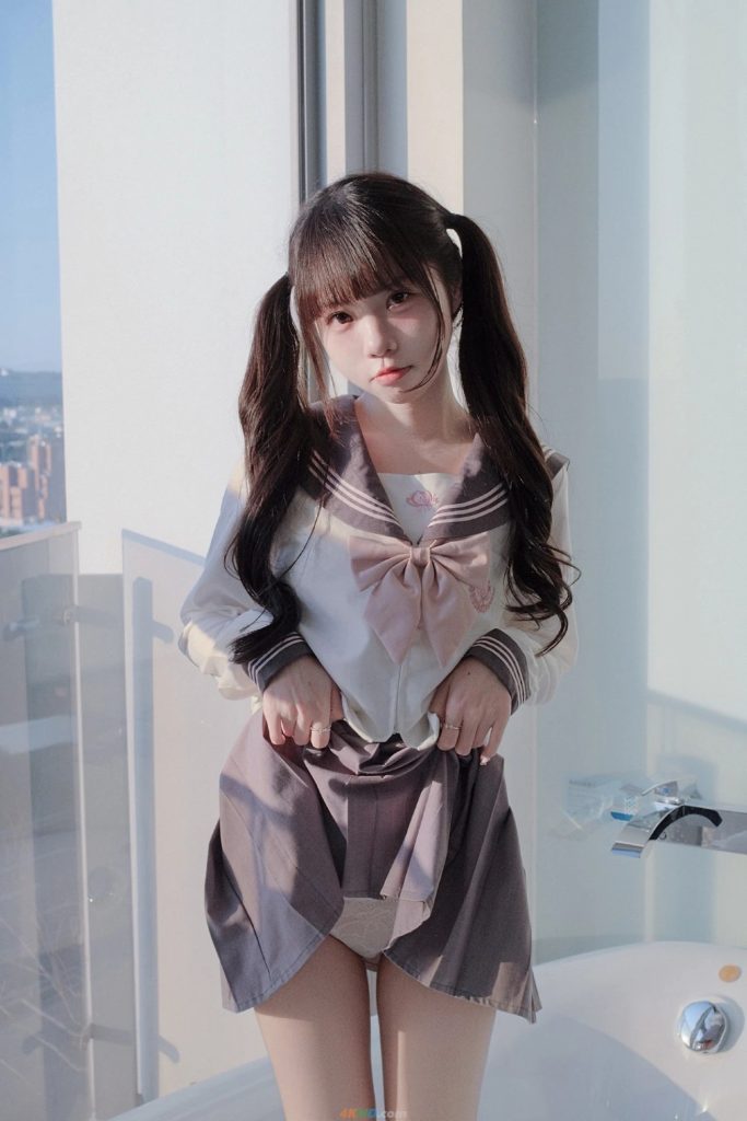 gghh featured 1780466974