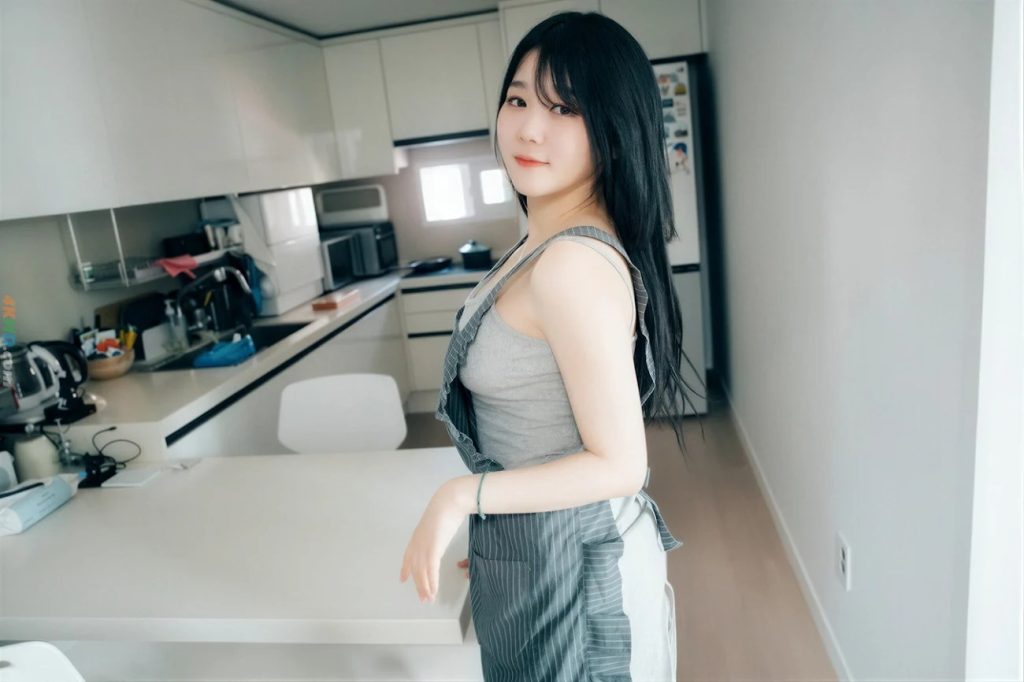 gghh featured 1780473504