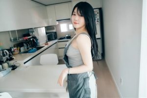gghh featured 1780473504