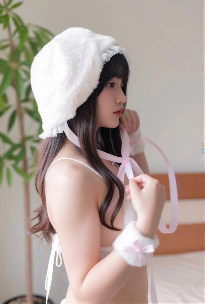 gghh featured 1780473961