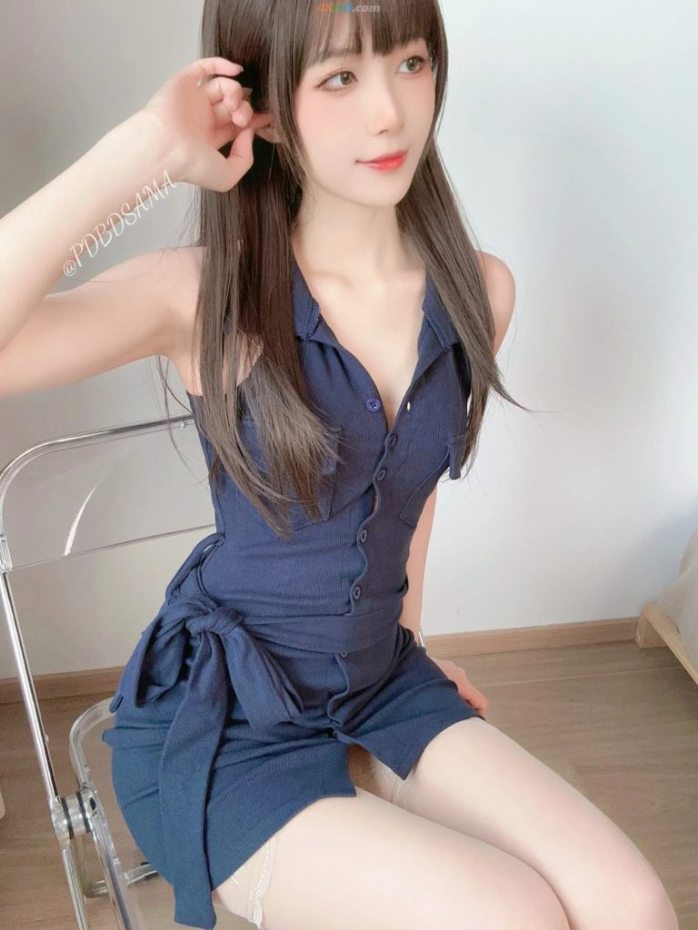 gghh featured 1780476310