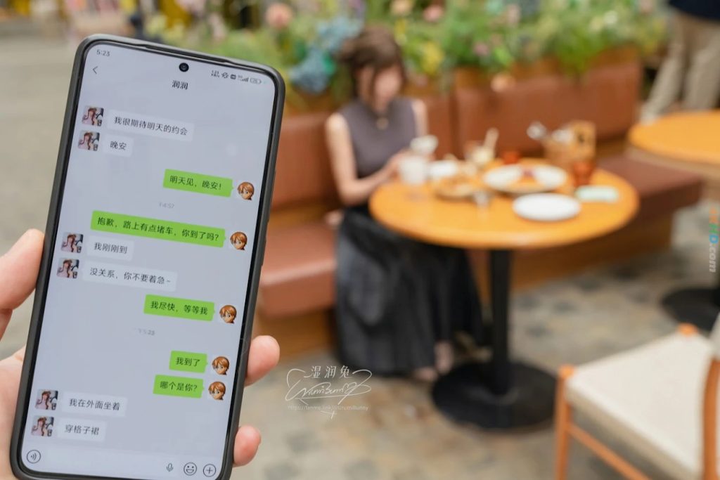 gghh featured 1780488324
