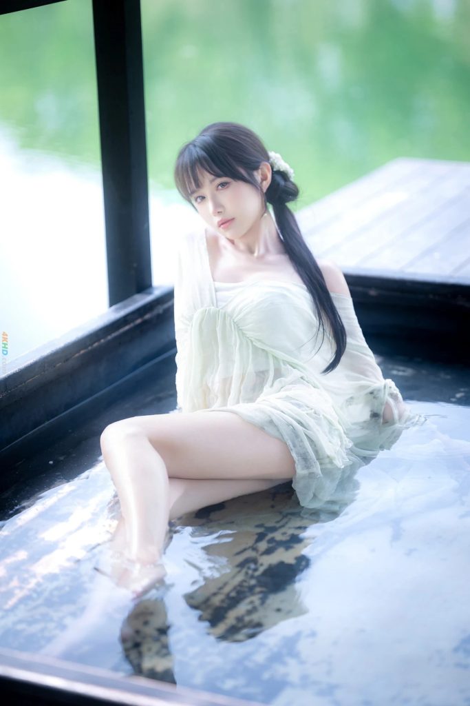 gghh featured 1780492362