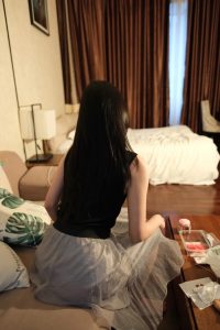 gghh featured 1780495424
