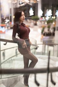 gghh featured 1780497553