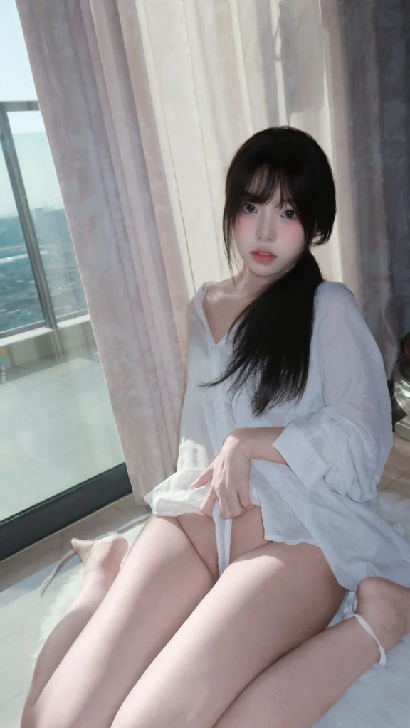 gghh featured 1780502877