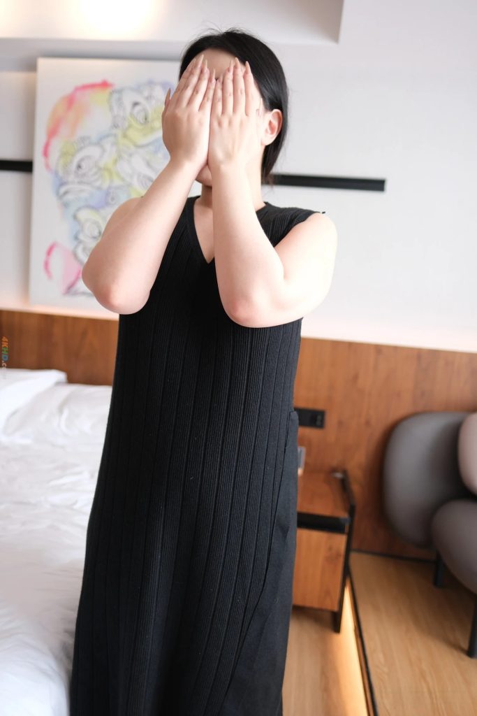 gghh featured 1780507367