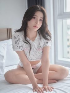 gghh featured 1780528351