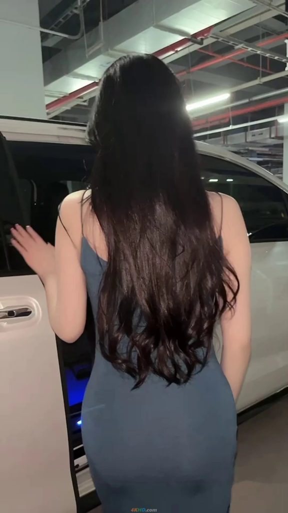 gghh featured 1780528600