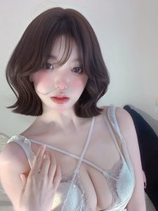 gghh featured 1780663946