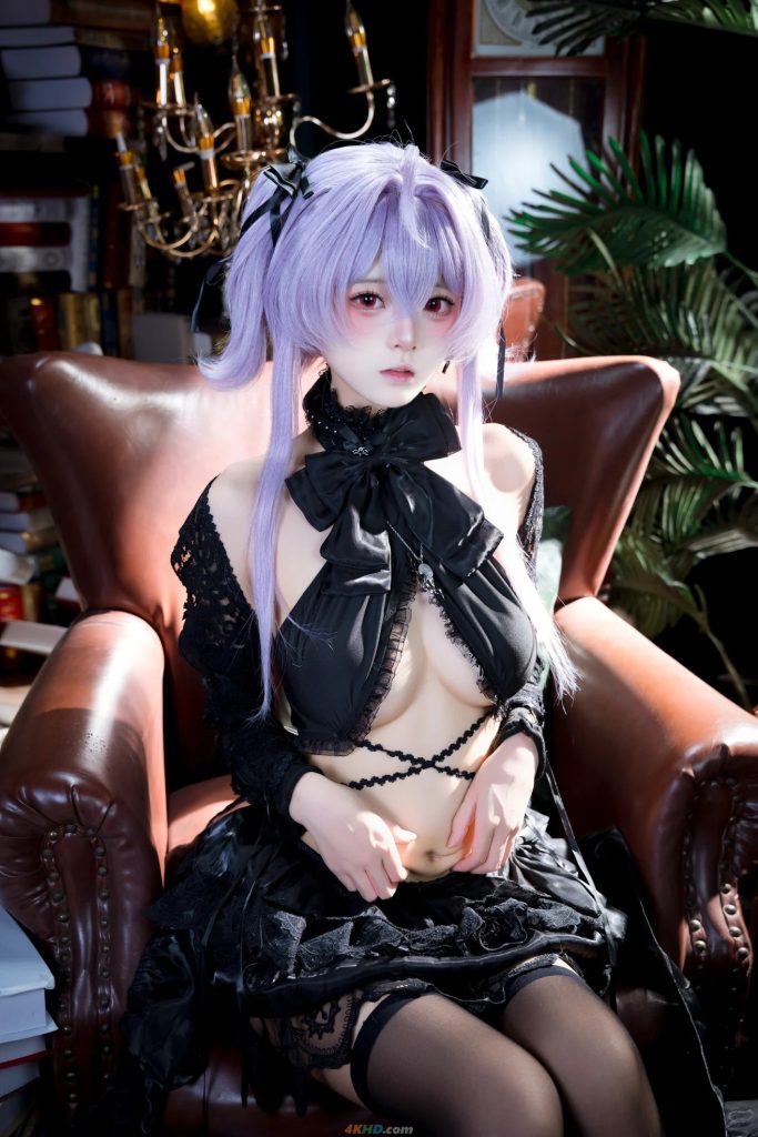 gghh featured 1780664772
