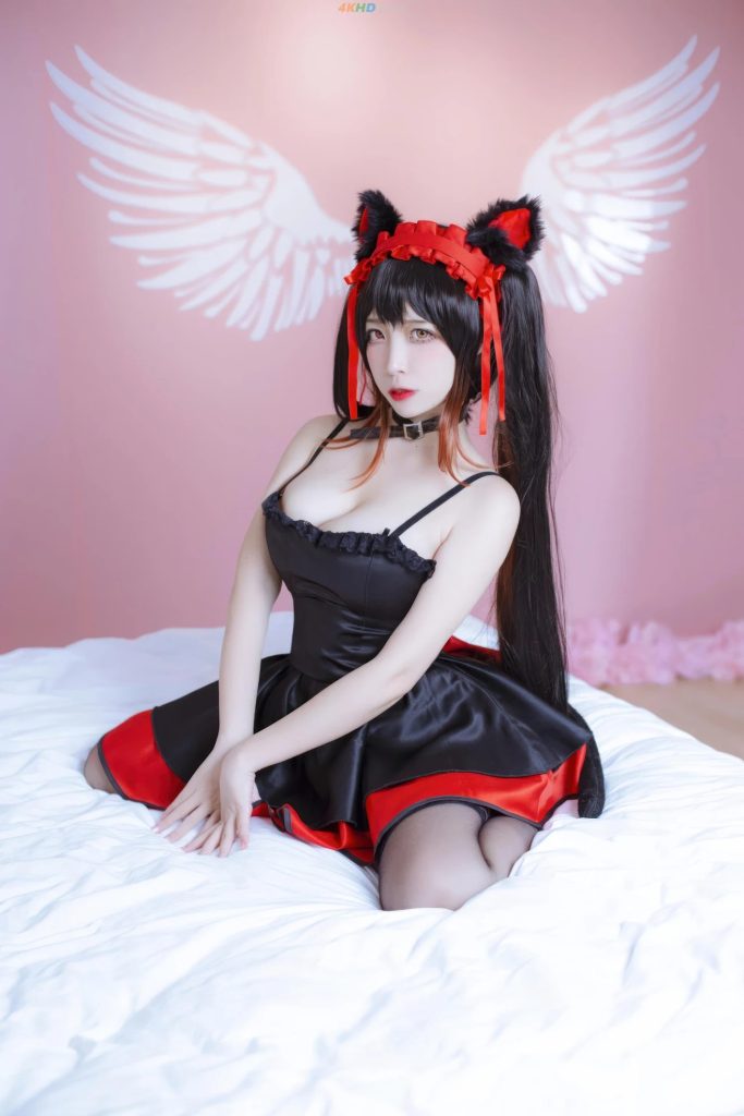 gghh featured 1780665168