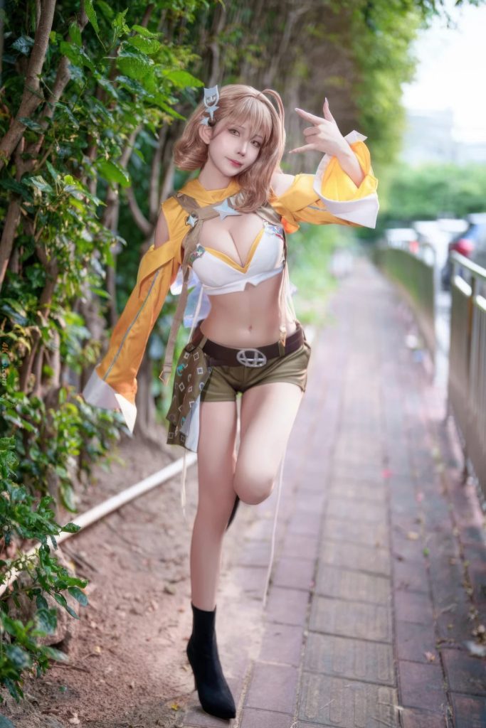 gghh featured 1780665510