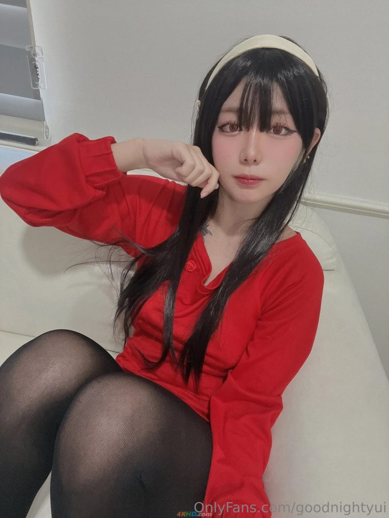 gghh featured 1780666910