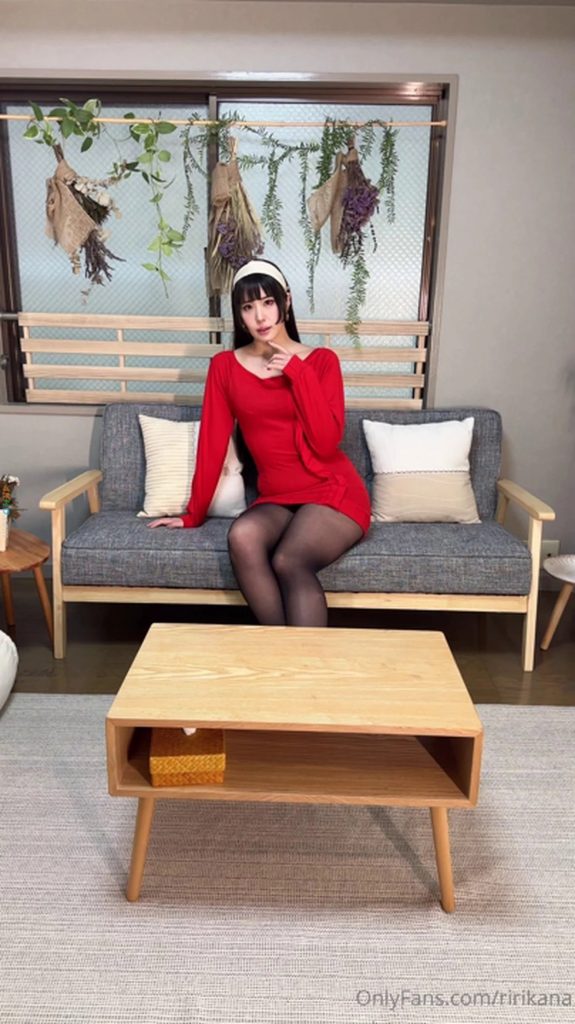gghh featured 1780669051
