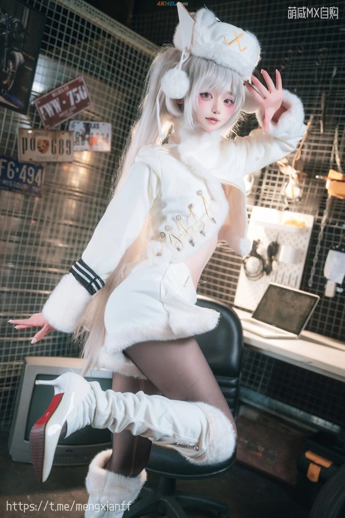gghh featured 1780669618
