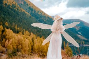 gghh featured 1780838942