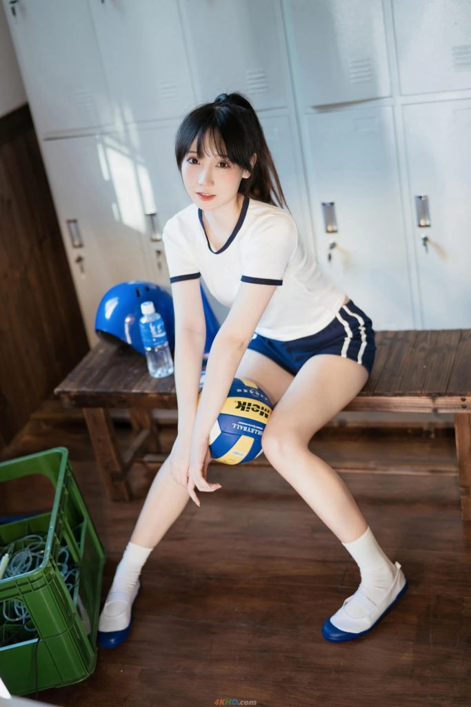 gghh featured 1780839499