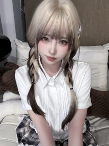 gghh featured 1780883886