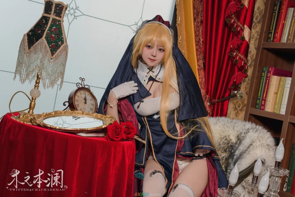 gghh featured 1780884158