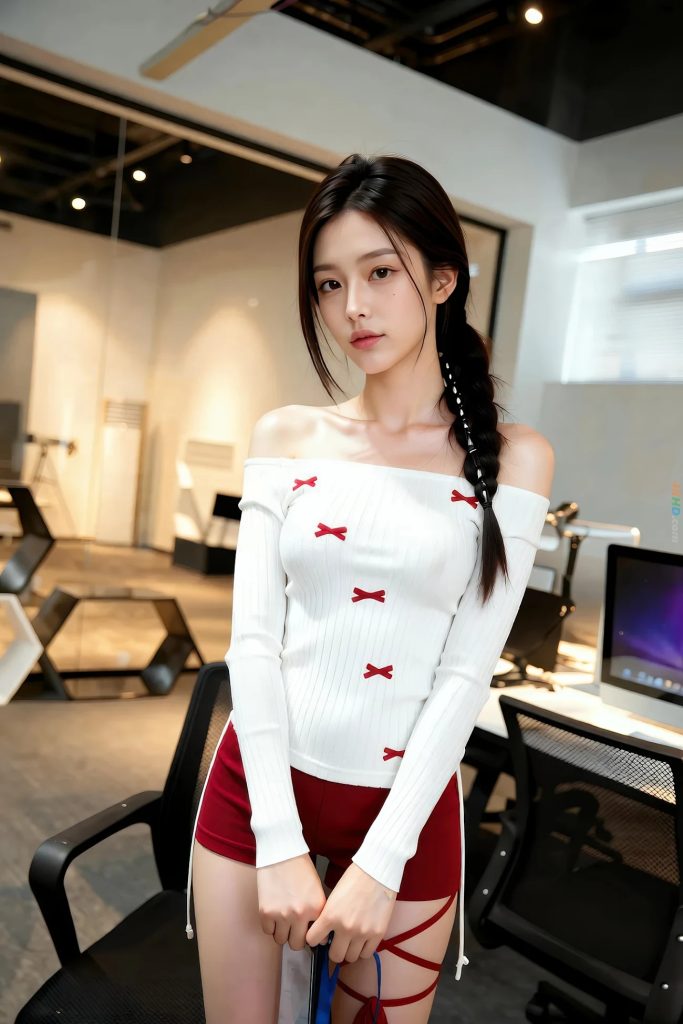 gghh featured 1780900393