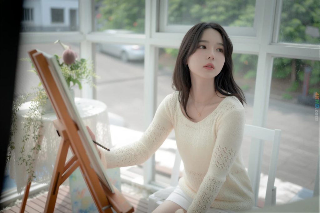 gghh featured 1780904652