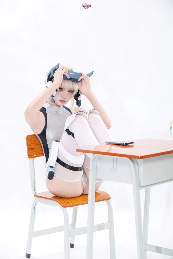 gghh featured 1781052012