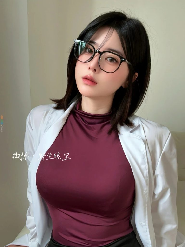 gghh featured 1781053996