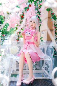 gghh featured 1781375081