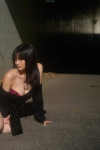 gghh featured 1781376349