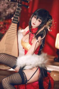 gghh featured 1781377303