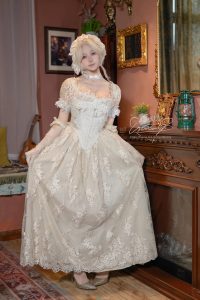 gghh featured 1781384073